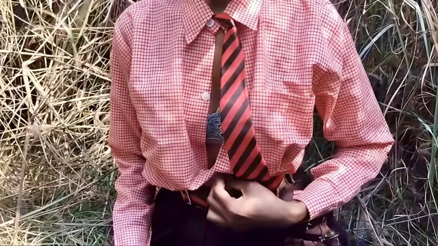 Desi Indian School Girl Jungle Sex Video Indian Desi Village Cute Girl Hardcore Jungle Sex