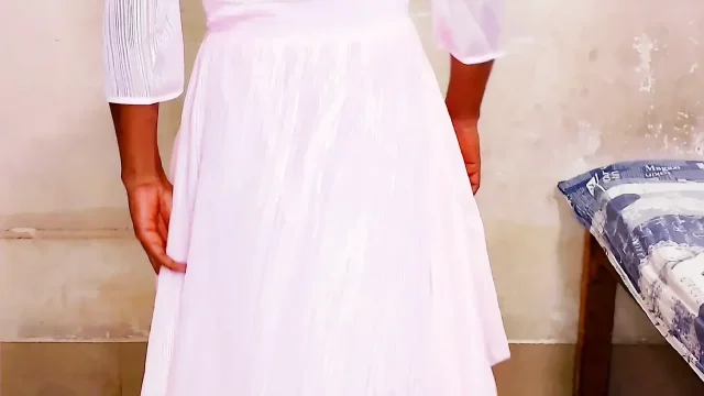 Pakistani kinner hijda sex