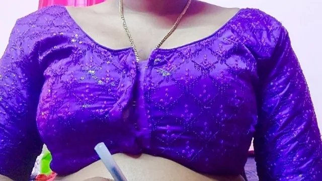 Zoya Bhabhi Hardcore Sex Her Devar ji Indian Desi Porn