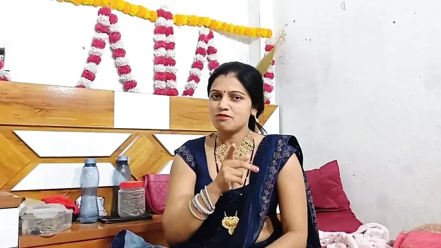 Doggy Styel e Bow K Fucking and Romantic sex video Part02