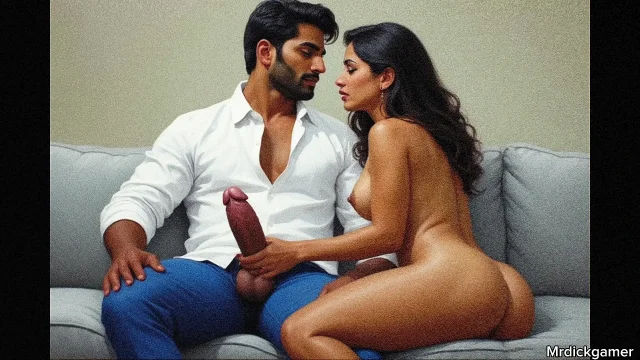 Indian sex