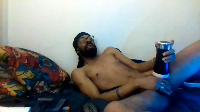 I love my toys Cum play with me