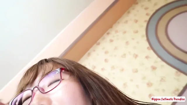 Asian Angel 27507