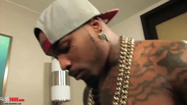D-stacks Toonez - Club Thot