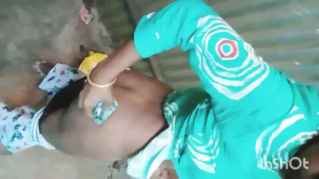 Today's at the work site a Bengali boy took the daughter of an Odisha contractor