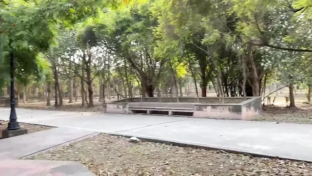 Sotali ma ko sotale bate ne choda