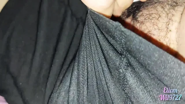 XXX Desi When I Fuck My Step Daughter Then I See That Her Pussy Is so Cute