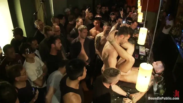 Club Dragon