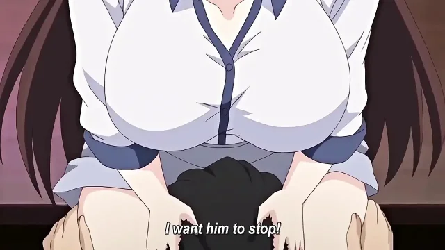 Hentai kanojo animated