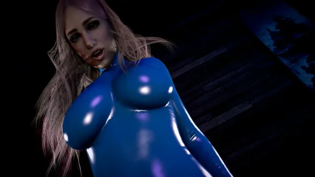 Mistress Lets You Worship Her Toy