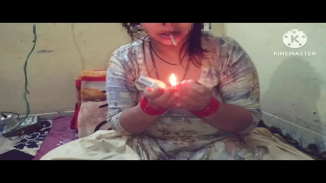 INDIAN BAHU GET FUCKED IN HER TIGHT PUSSY BY DEVER JI DURING HUSBAND JOB TIMEHINDI AUDIO