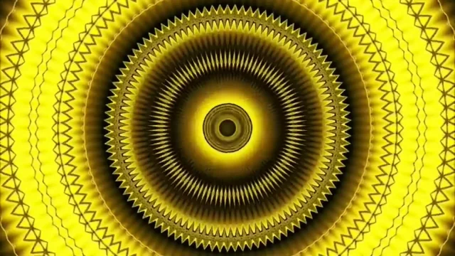 Asmr - Obedience and Confusion