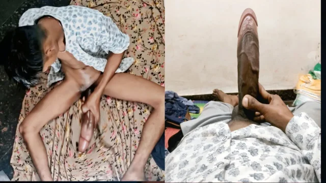 Hamster Desi Big Dick Man indian boy
