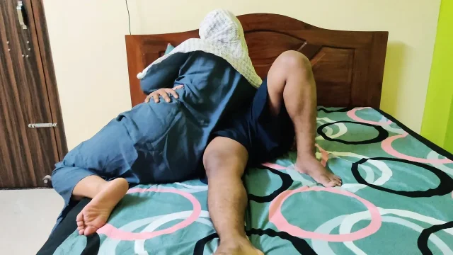 Hijab Sex Cheating Hijab Girl Riding Dick