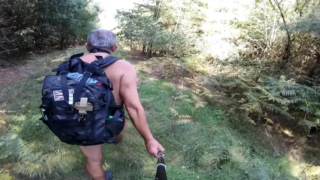 Part 3 Walk 57