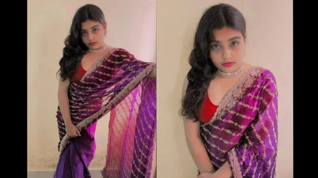 Desi Indian village Tharki bhabhi and dever hindi audio sex video MMS desi