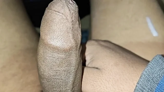 Come and blow me dear
