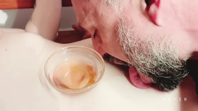 Exploring the Senses 3 the Taste - an Intense Trio Where Taste Leads to