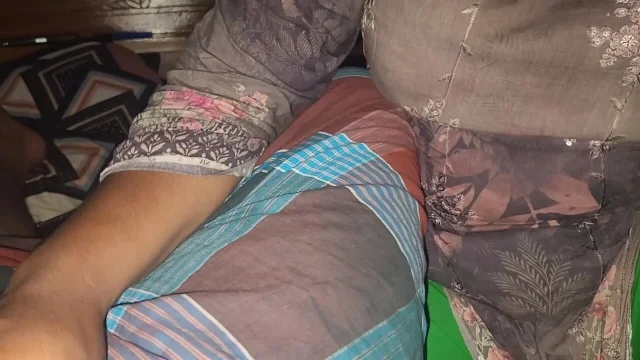 husband wifes very hot video