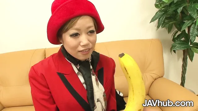 Kurara Ayukawa