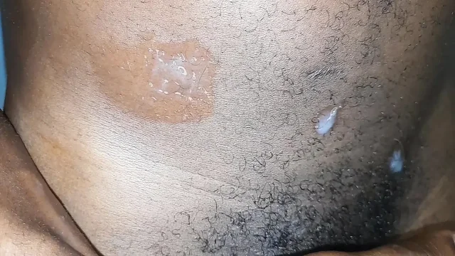I'm Going to Fuck My Friend's Step Mother Today