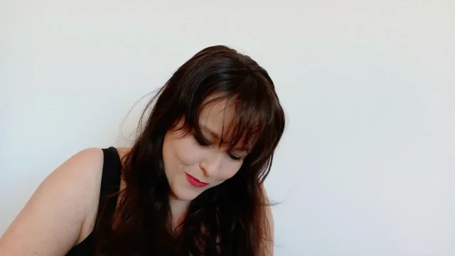 High heel Balloon Pop Extended Version