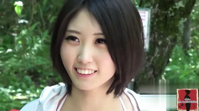 Asian Angel 26316