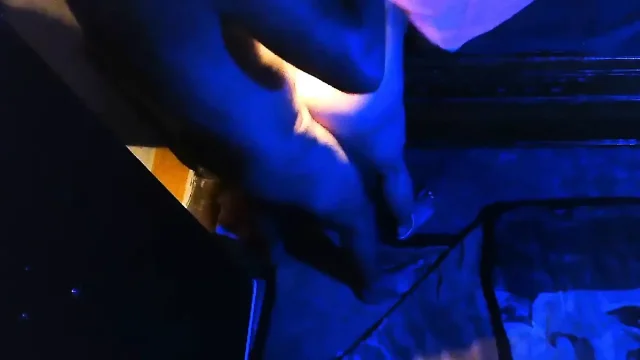 Indian Hot Couple Fuck