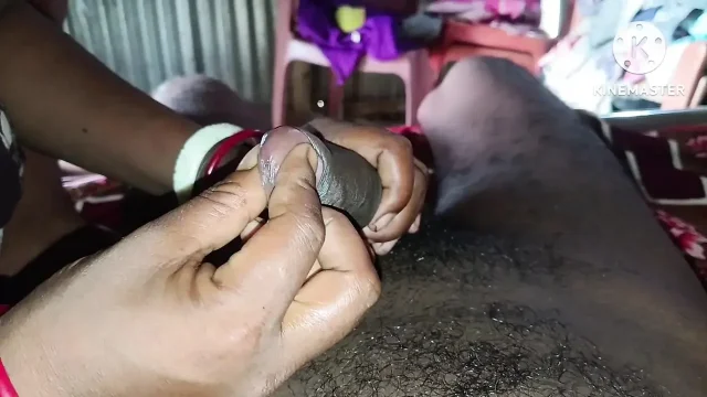 Pados ki bhabhi ki new style mein chudai ki