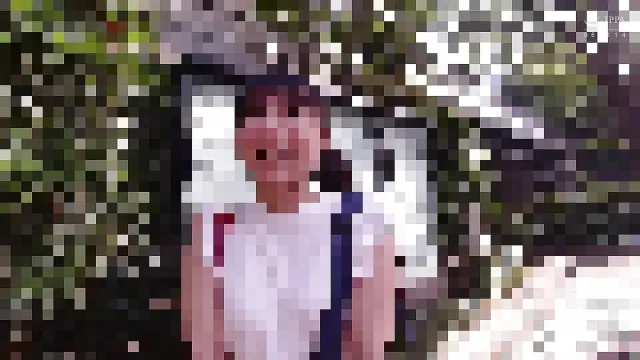 M642g12 in Ishikawa a Wife Surrounds Eight Saffle in Tokyo a Nasty Wife Who