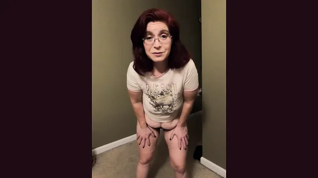 Mothers Secrets Part 4