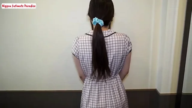 Asian Angel 27263