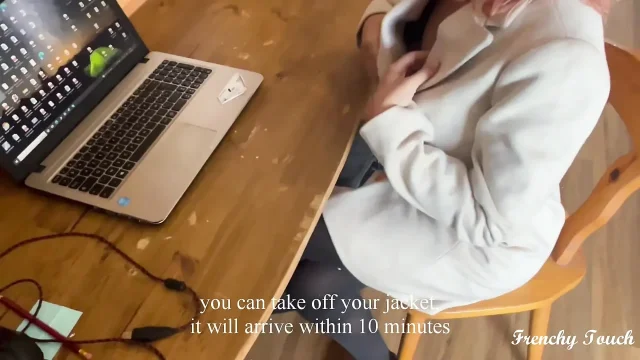 EPISODE 21 MATH TEACHER