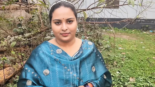Eid special debor vabi romantic sex video Don't miss