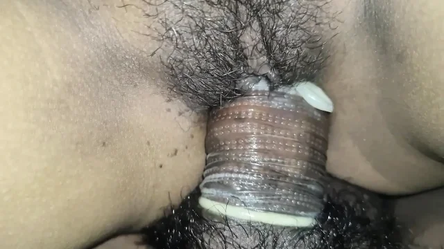 OMG Im Alone With My Step Mother And I Asked Help To Fuck My Tight Dick Porn