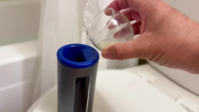 A cum compilation with some slow mo