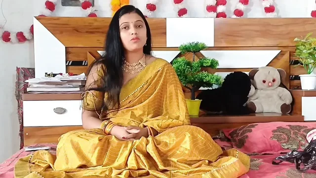 Indian Cute Desi School Girl Condom Sex Video Indian School Sex Condom Video In