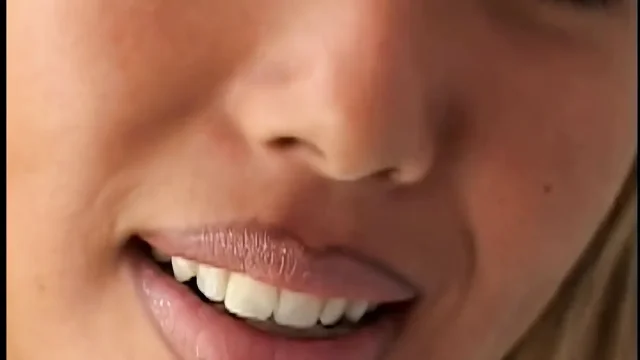 Can I Suck Your Dick Until You Come