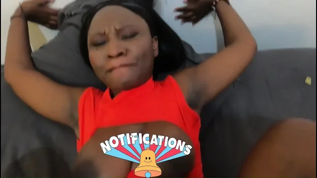 I'm Ready For That Big Black Cock Call Me The Latina Cum Slum Bitch That He