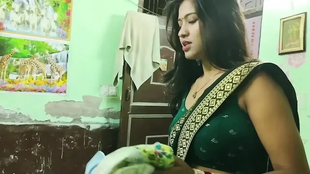 Group sex hardcore fucking indian Desi model clear hindi audio