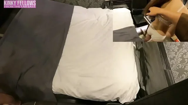 Asian Angel 26827
