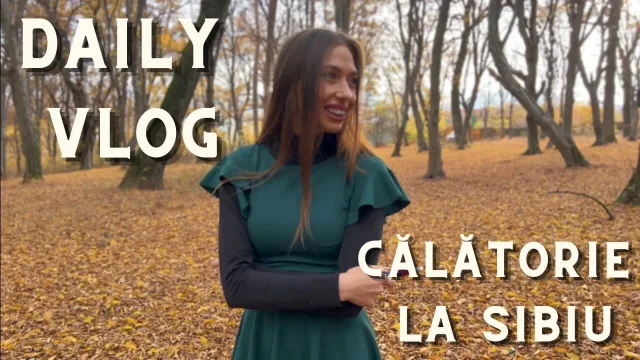 Traveling & fucking Adventures Best by Laura Quest S01E02