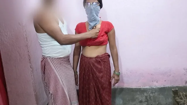 devar bhabhi ka viral