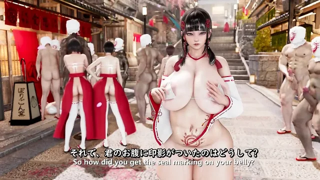 I love BBC's wife 3