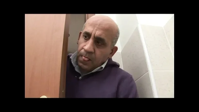 Old and Young Slutty Sex Vol 2 Horny 60 Pig in Love with Her Stepdaughter