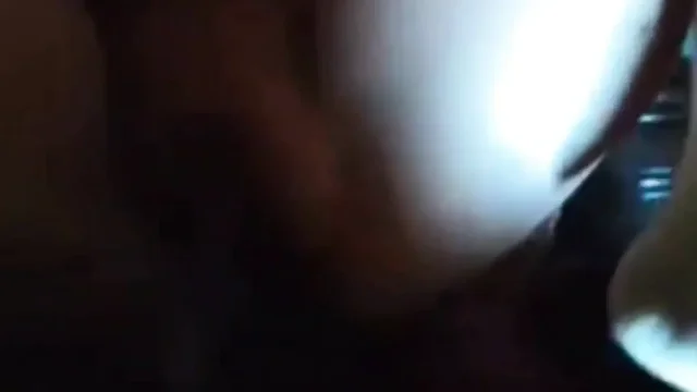 Indian sex affair with husband brother