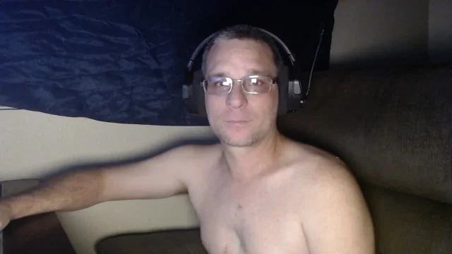 DubeSnackes Let have some fun and masturbating time