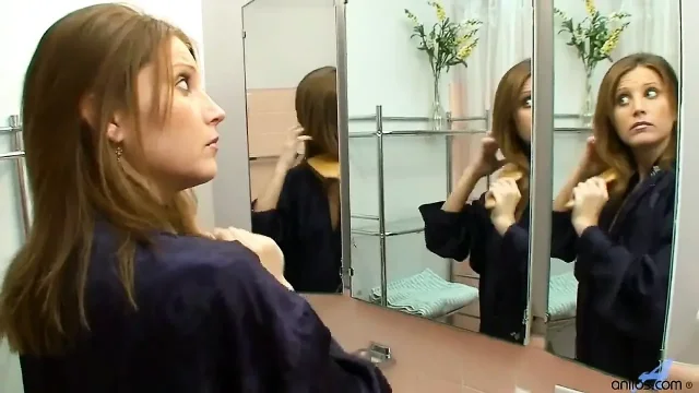Bathroomvibe