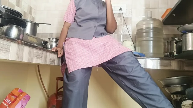 School student viral video