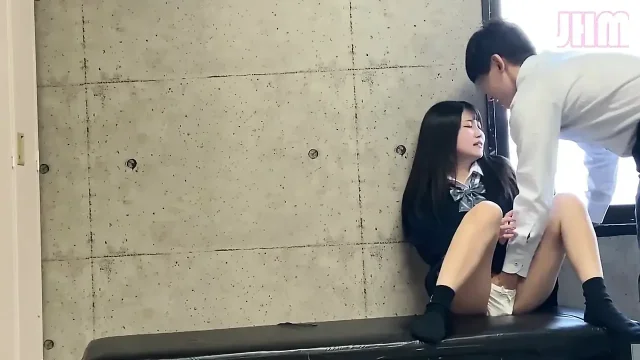 Explicit Record of Sensual Discipline
